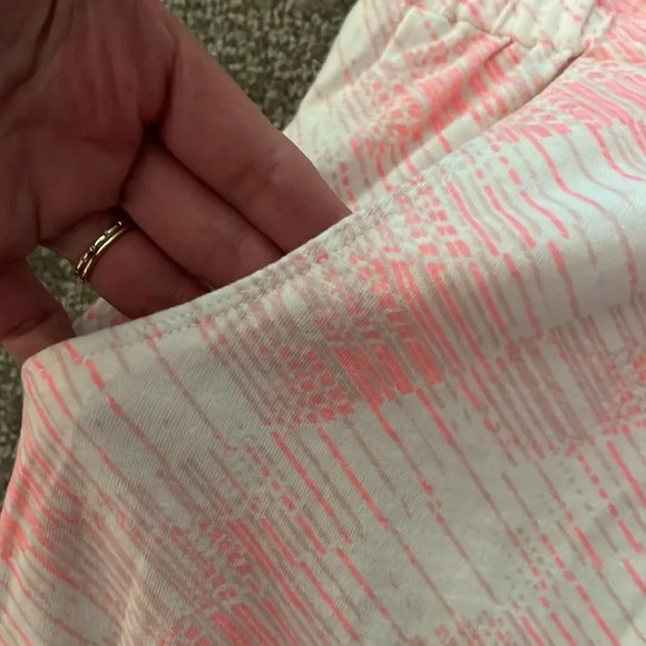 Carve Designs Dress Size S - Picture 5 of 6